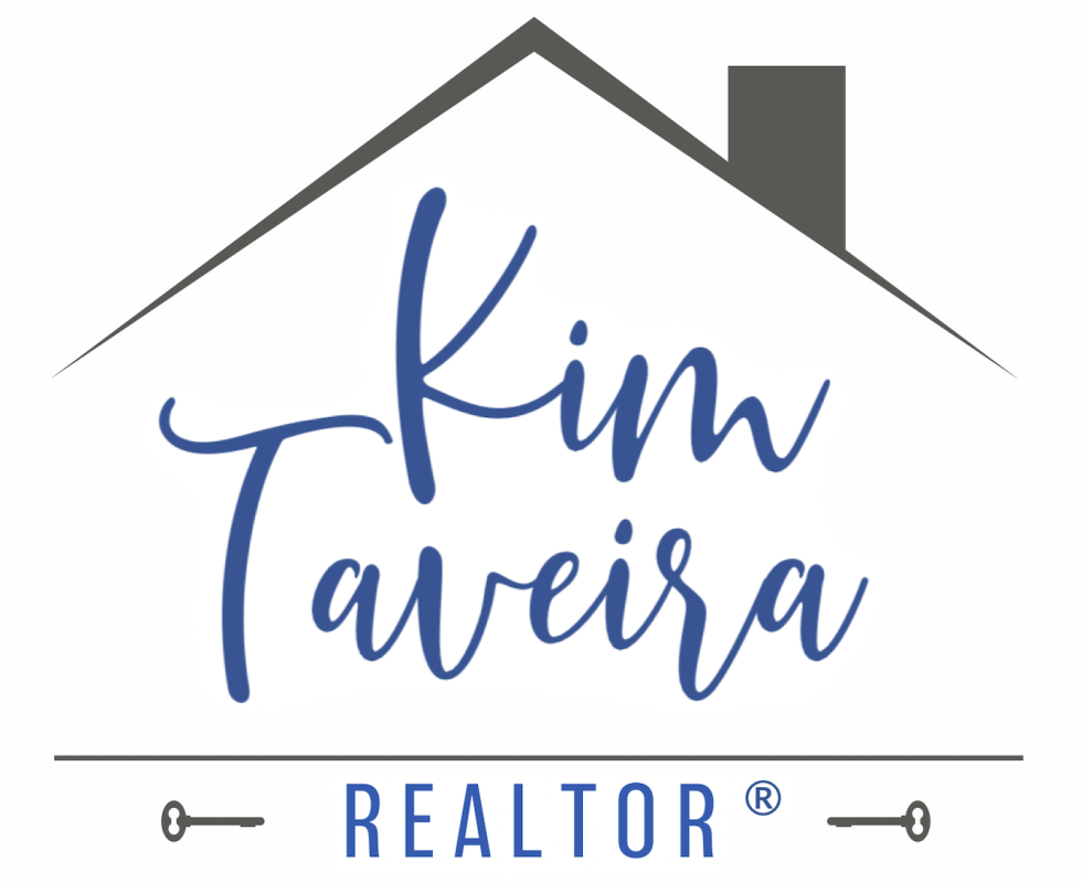 Kim Taveira Realtor